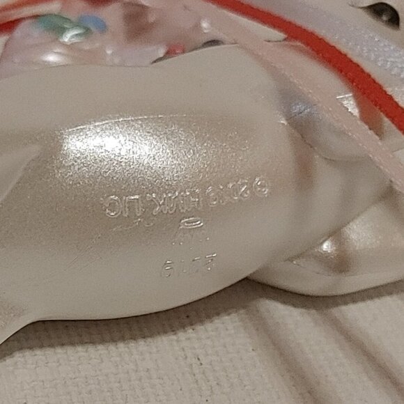 2019 Hallmark Stunning Unicorn Ornament Keepsake Christmas Tree Ornament… - Picture 3 of 4